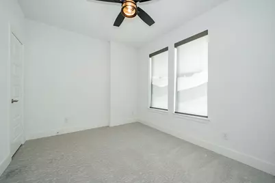 8106 Fallston Court, Dallas, TX 75231 - Photo 34