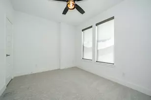 8106 Fallston Ct, Dallas, TX 75231 - Photo 34