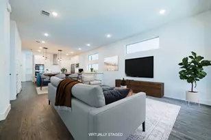 8106 Fallston Ct, Dallas, TX 75231 - Photo 20