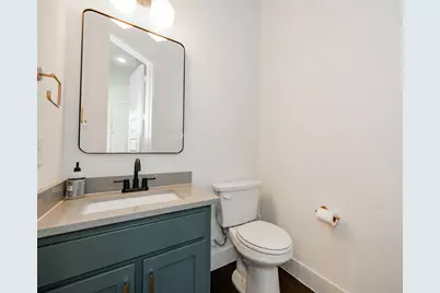 8106 Fallston Court, Dallas, TX 75231 - Photo 22