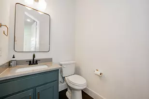 8106 Fallston Ct, Dallas, TX 75231 - Photo 22