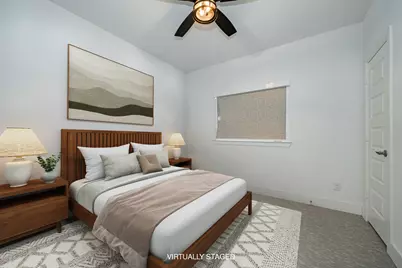 8106 Fallston Court, Dallas, TX 75231 - Photo 30