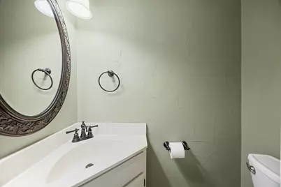 3421 Portside Lane, Plano, TX 75023 - Photo 20