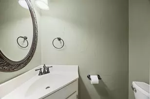 3421 Portside Ln, Plano, TX 75023 - Photo 20