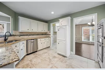3421 Portside Lane, Plano, TX 75023 - Photo 16