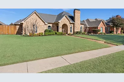 3421 Portside Lane, Plano, TX 75023 - Photo 2
