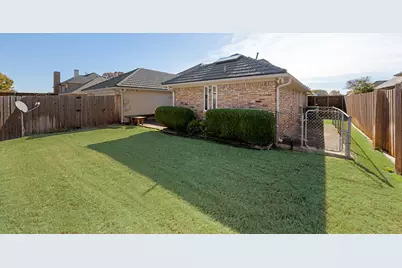 3421 Portside Lane, Plano, TX 75023 - Photo 30