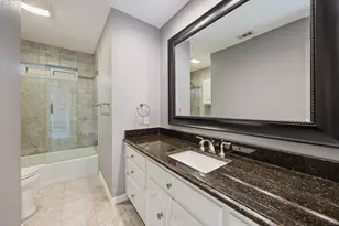 3421 Portside Ln, Plano, TX 75023 - Photo 26