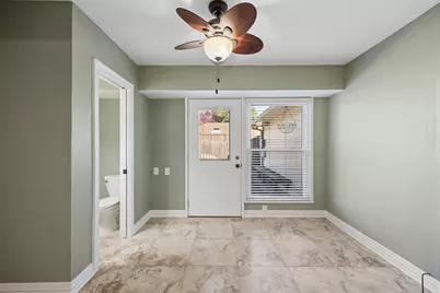 3421 Portside Lane, Plano, TX 75023 - Photo 14