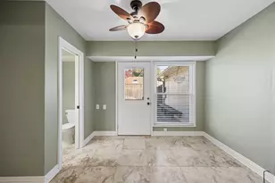 3421 Portside Ln, Plano, TX 75023 - Photo 14