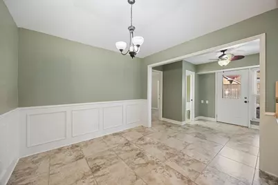 3421 Portside Lane, Plano, TX 75023 - Photo 12