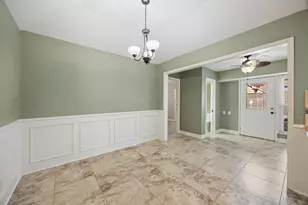 3421 Portside Ln, Plano, TX 75023 - Photo 12