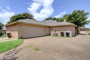 5717 Ridgerock Rd, Fort Worth, TX 76132 - Photo 20