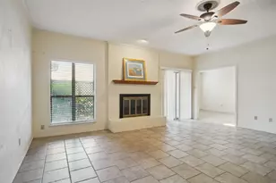 5717 Ridgerock Rd, Fort Worth, TX 76132 - Photo 2