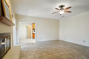 5717 Ridgerock Rd, Fort Worth, TX 76132 - Photo 4