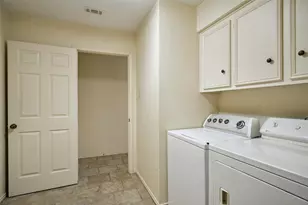 5717 Ridgerock Rd, Fort Worth, TX 76132 - Photo 18