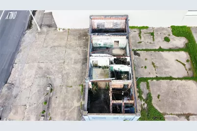 3025 Lee Street, Greenville, TX 75401 - Photo 6