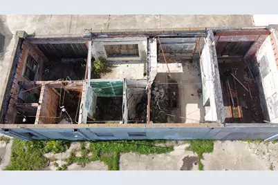 3025 Lee Street, Greenville, TX 75401 - Photo 8