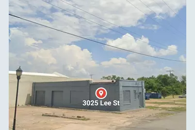 3025 Lee Street, Greenville, TX 75401 - Photo 2