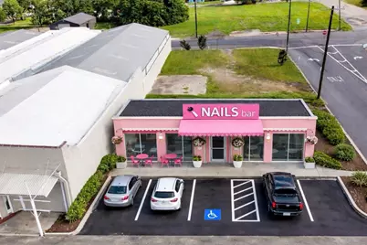 3025 Lee Street, Greenville, TX 75401 - Photo 4