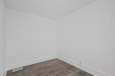 1825 Lyle Avenue, Waco, TX 76708 - Photo 10