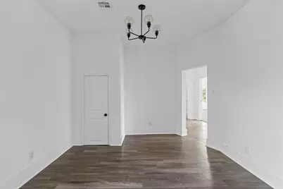 1825 Lyle Avenue, Waco, TX 76708 - Photo 20