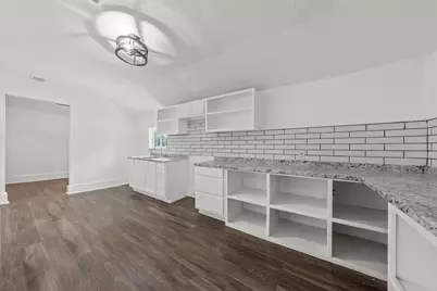 1825 Lyle Avenue, Waco, TX 76708 - Photo 22