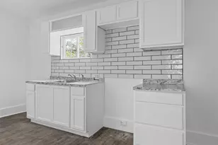 1825 Lyle Ave, Waco, TX 76708 - Photo 8