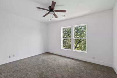 1825 Lyle Avenue, Waco, TX 76708 - Photo 14