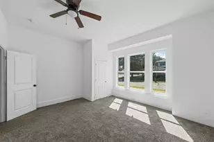 1825 Lyle Ave, Waco, TX 76708 - Photo 6