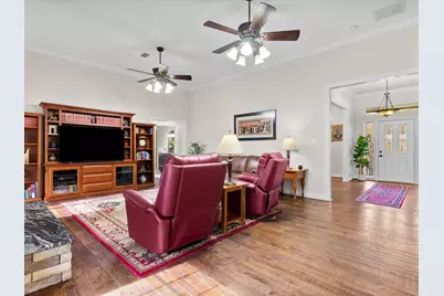 1705 Warwick Crescent Court, Denton, TX 76226 - Photo 18