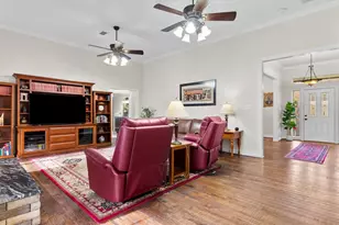 1705 Warwick Crescent Ct, Denton, TX 76226 - Photo 18