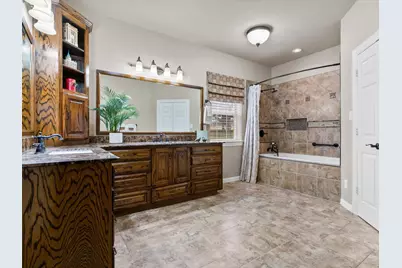 1705 Warwick Crescent Court, Denton, TX 76226 - Photo 28