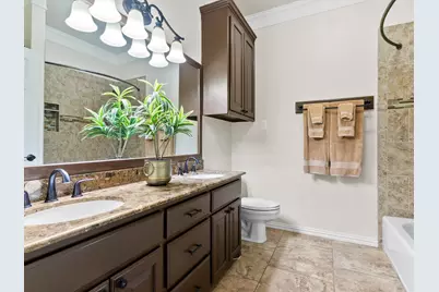 1705 Warwick Crescent Court, Denton, TX 76226 - Photo 34