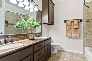 1705 Warwick Crescent Ct, Denton, TX 76226 - Photo 34