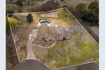 1705 Warwick Crescent Court, Denton, TX 76226 - Photo 40
