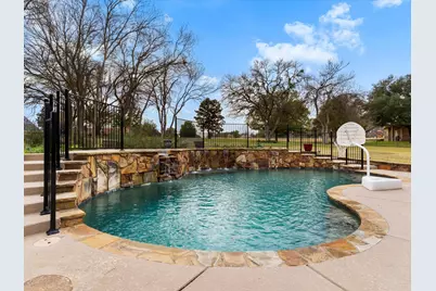 1705 Warwick Crescent Court, Denton, TX 76226 - Photo 8