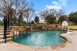 1705 Warwick Crescent Ct, Denton, TX 76226 - Photo 8