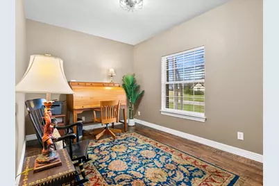 1705 Warwick Crescent Court, Denton, TX 76226 - Photo 30