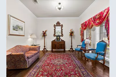 1705 Warwick Crescent Court, Denton, TX 76226 - Photo 14