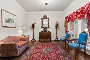 1705 Warwick Crescent Ct, Denton, TX 76226 - Photo 14