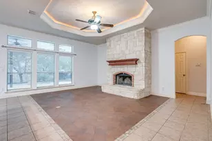 4549 Rancho Blanca Ct, Fort Worth, TX 76108 - Photo 8