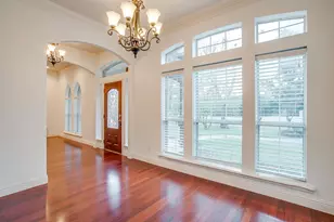 4549 Rancho Blanca Ct, Fort Worth, TX 76108 - Photo 6