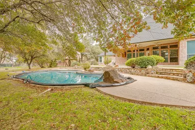 4549 Rancho Blanca Court, Fort Worth, TX 76108 - Photo 36