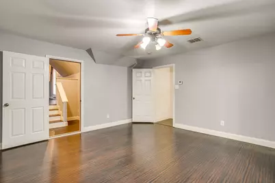 4549 Rancho Blanca Court, Fort Worth, TX 76108 - Photo 20