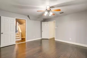 4549 Rancho Blanca Ct, Fort Worth, TX 76108 - Photo 20