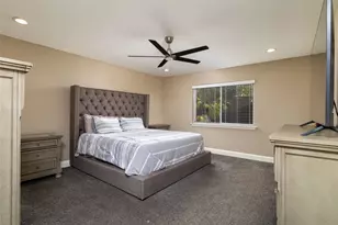 4100 Foxmoor Ct, Arlington, TX 76016 - Photo 24