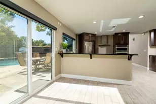 4100 Foxmoor Ct, Arlington, TX 76016 - Photo 22