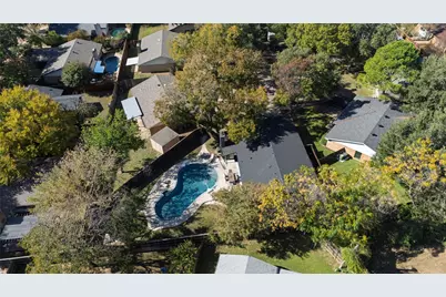 4100 Foxmoor Court, Arlington, TX 76016 - Photo 40