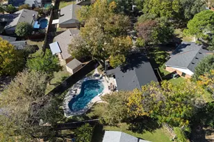 4100 Foxmoor Ct, Arlington, TX 76016 - Photo 40